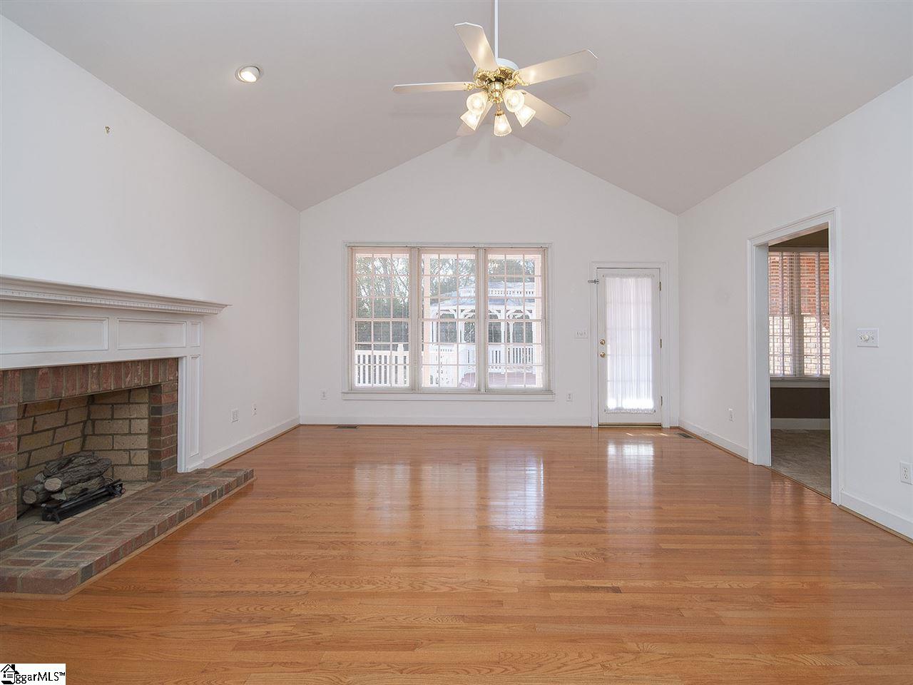 504 Hopewell Ridge Anderson, SC 29621 - Photo 14 of 36