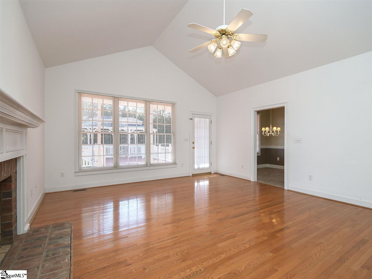 504 Hopewell Ridge Anderson, SC 29621 - Photo 15 of 36