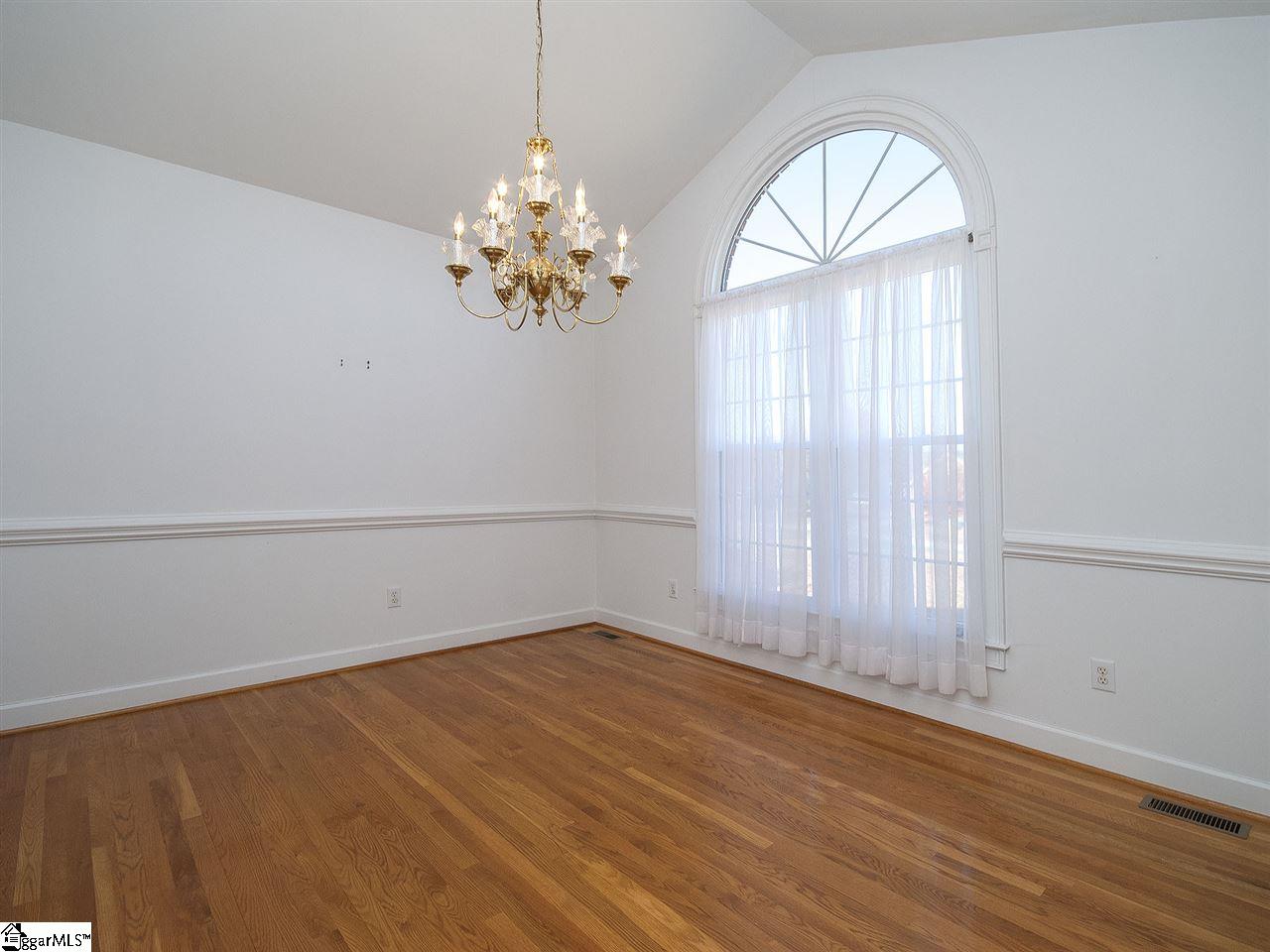 504 Hopewell Ridge Anderson, SC 29621 - Photo 16 of 36