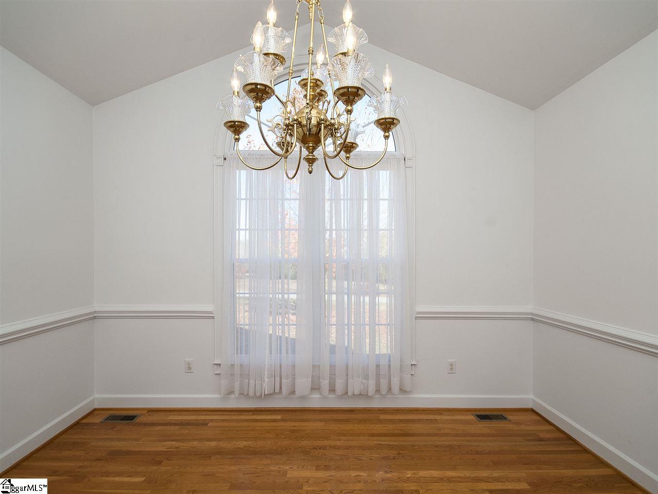 504 Hopewell Ridge Anderson, SC 29621 - Photo 17 of 36