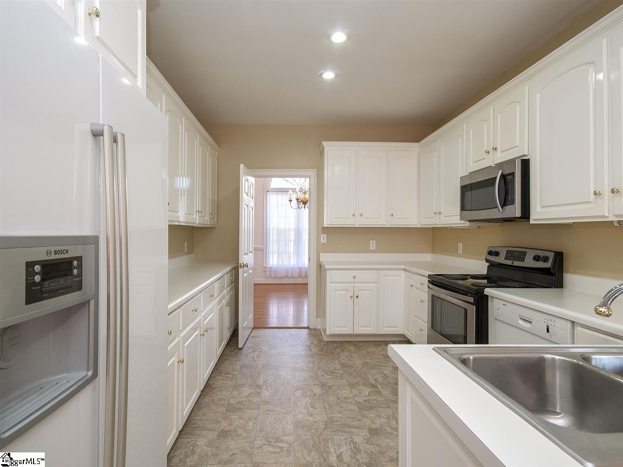 504 Hopewell Ridge Anderson, SC 29621 - Photo 18 of 36