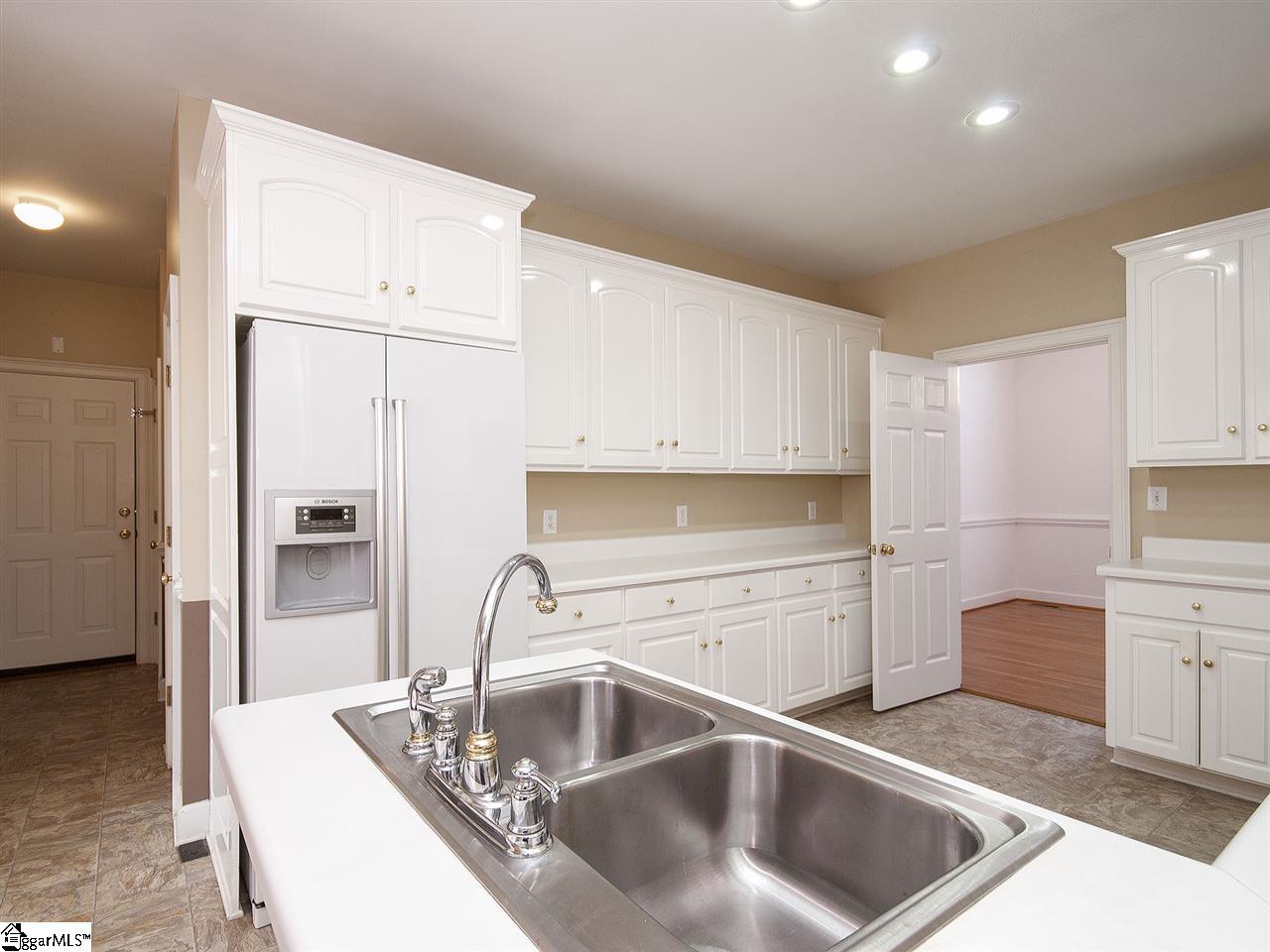 504 Hopewell Ridge Anderson, SC 29621 - Photo 19 of 36
