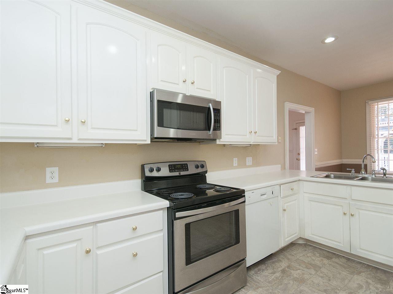 504 Hopewell Ridge Anderson, SC 29621 - Photo 20 of 36