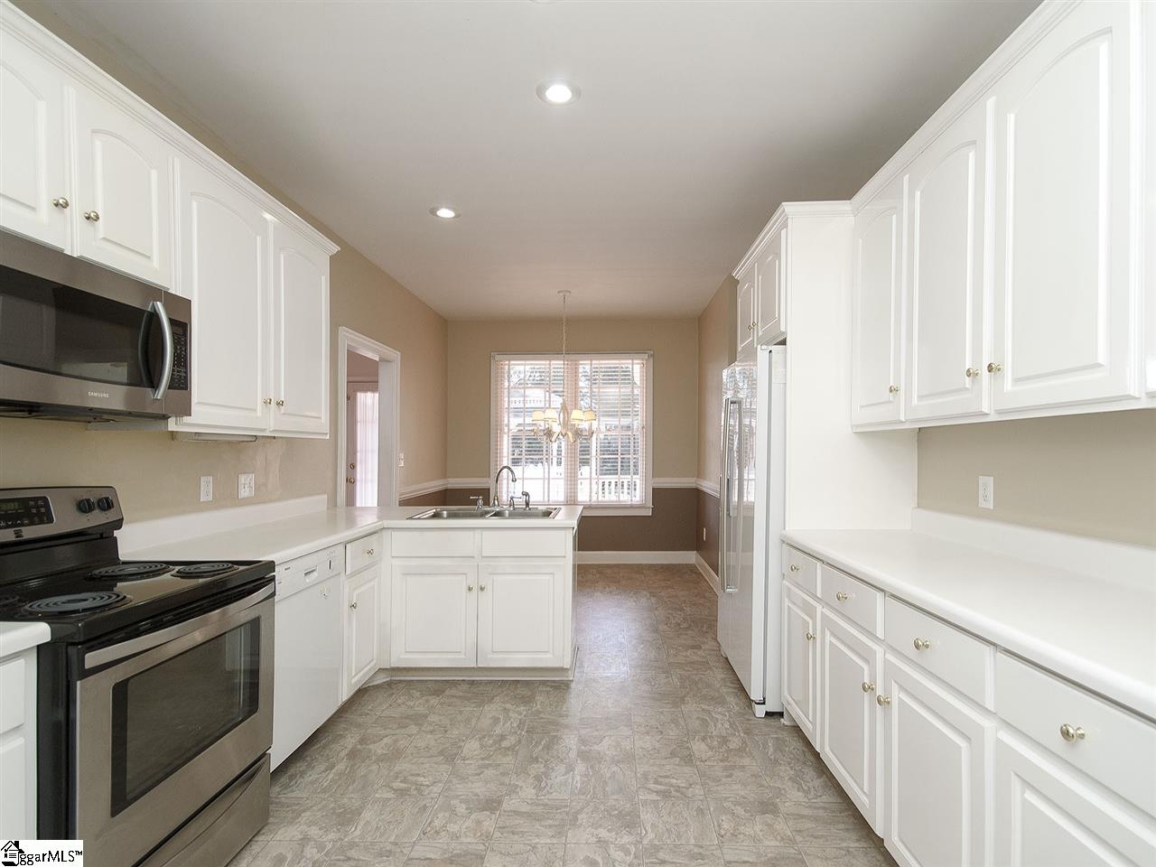 504 Hopewell Ridge Anderson, SC 29621 - Photo 21 of 36