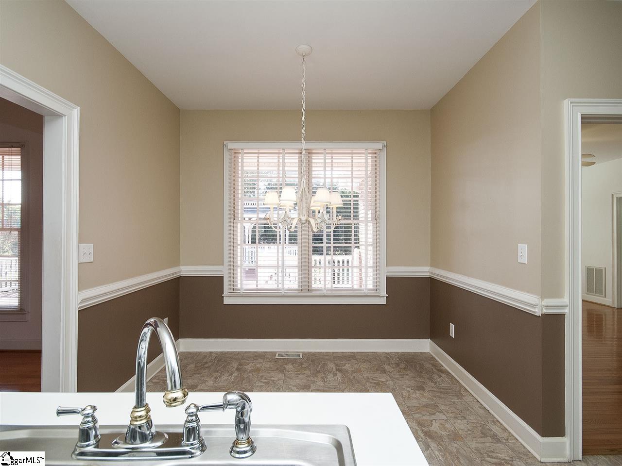504 Hopewell Ridge Anderson, SC 29621 - Photo 22 of 36