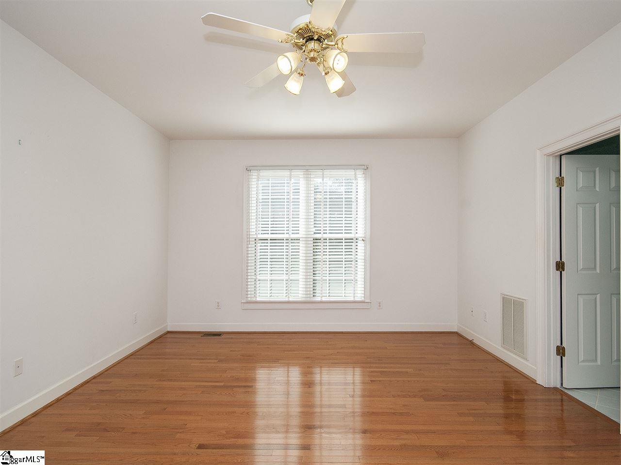 504 Hopewell Ridge Anderson, SC 29621 - Photo 23 of 36