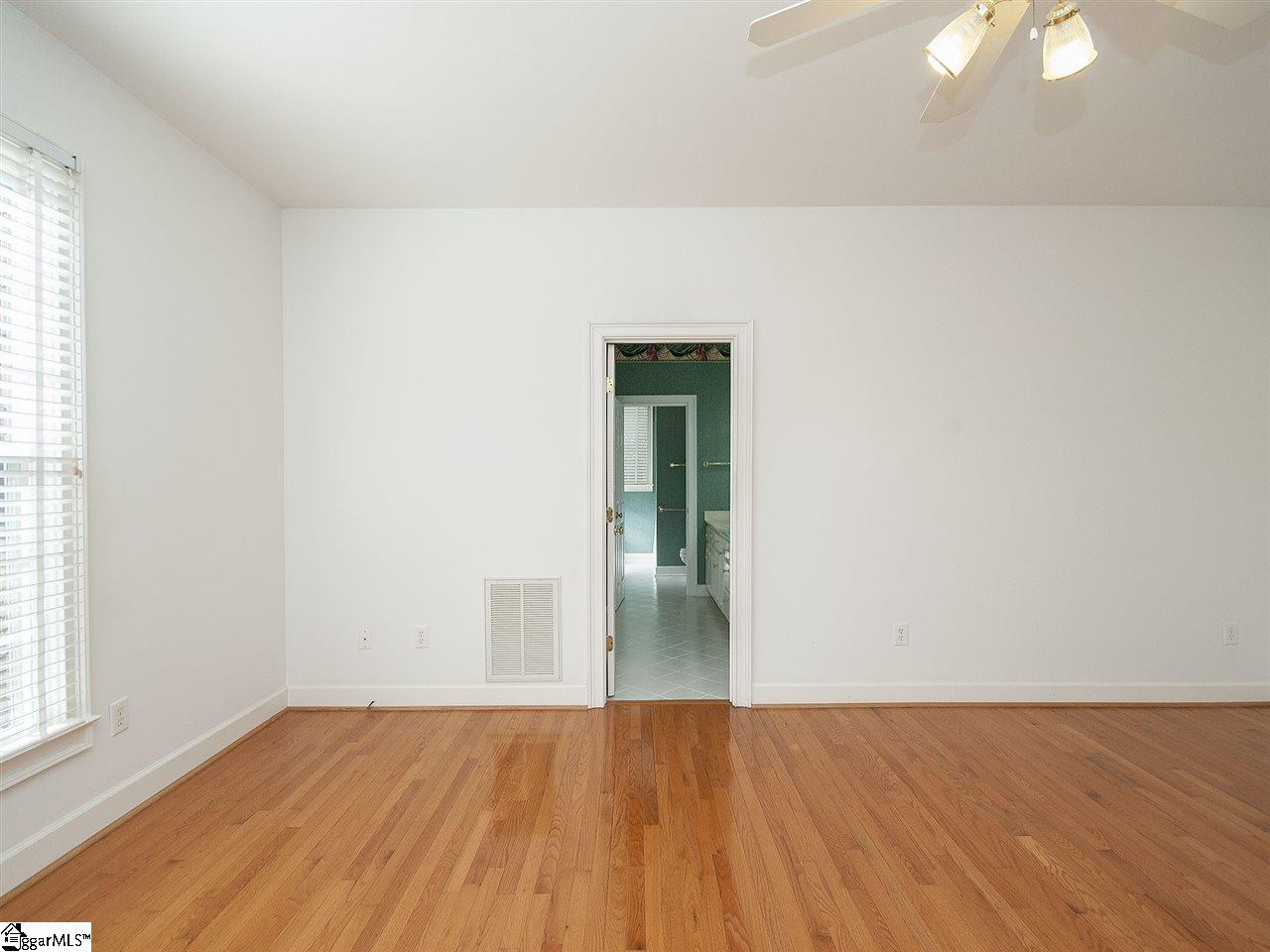 504 Hopewell Ridge Anderson, SC 29621 - Photo 24 of 36