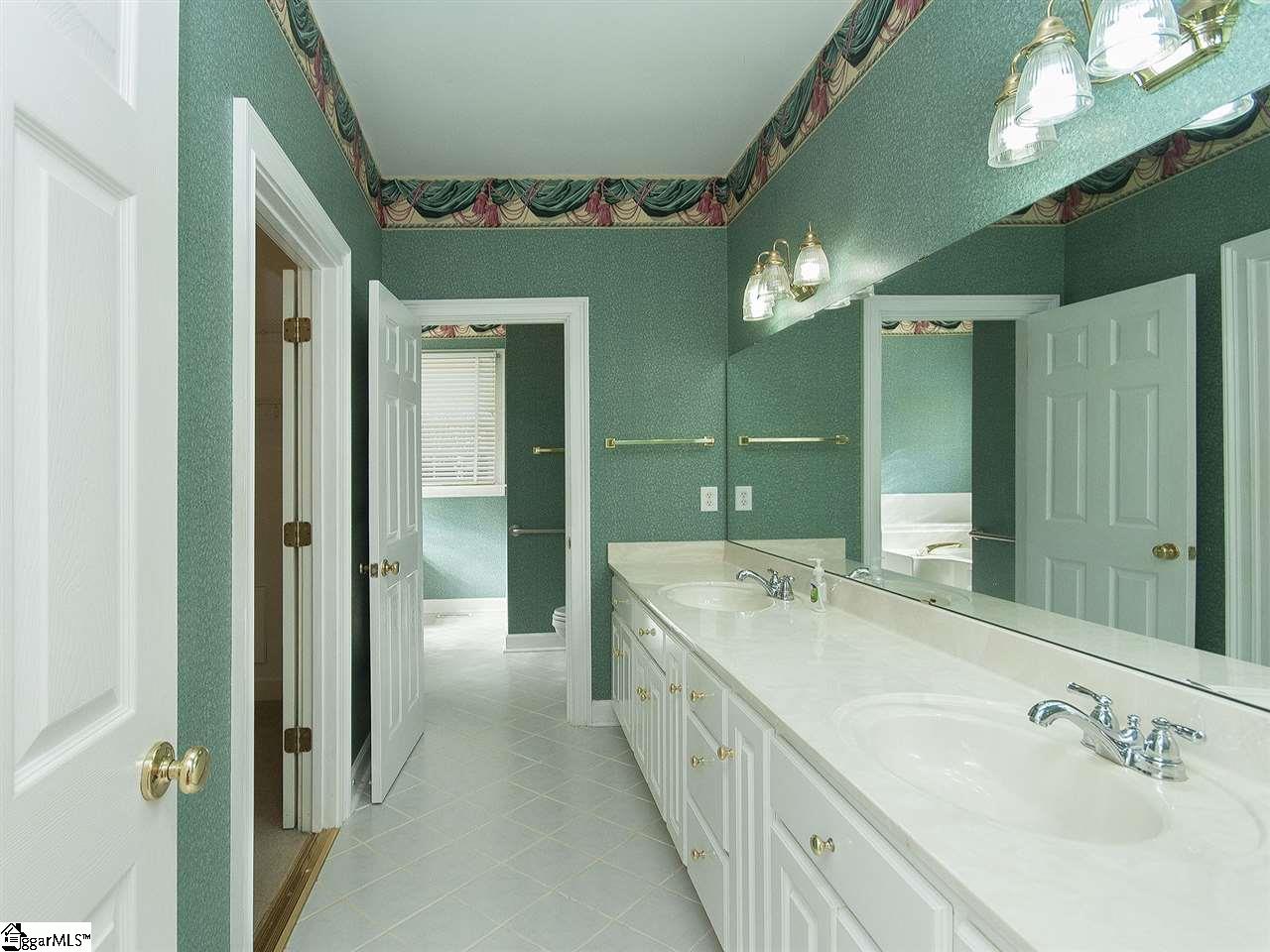 504 Hopewell Ridge Anderson, SC 29621 - Photo 25 of 36