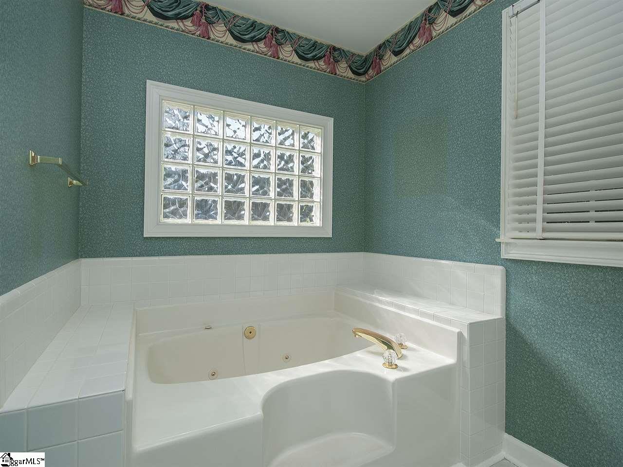 504 Hopewell Ridge Anderson, SC 29621 - Photo 26 of 36