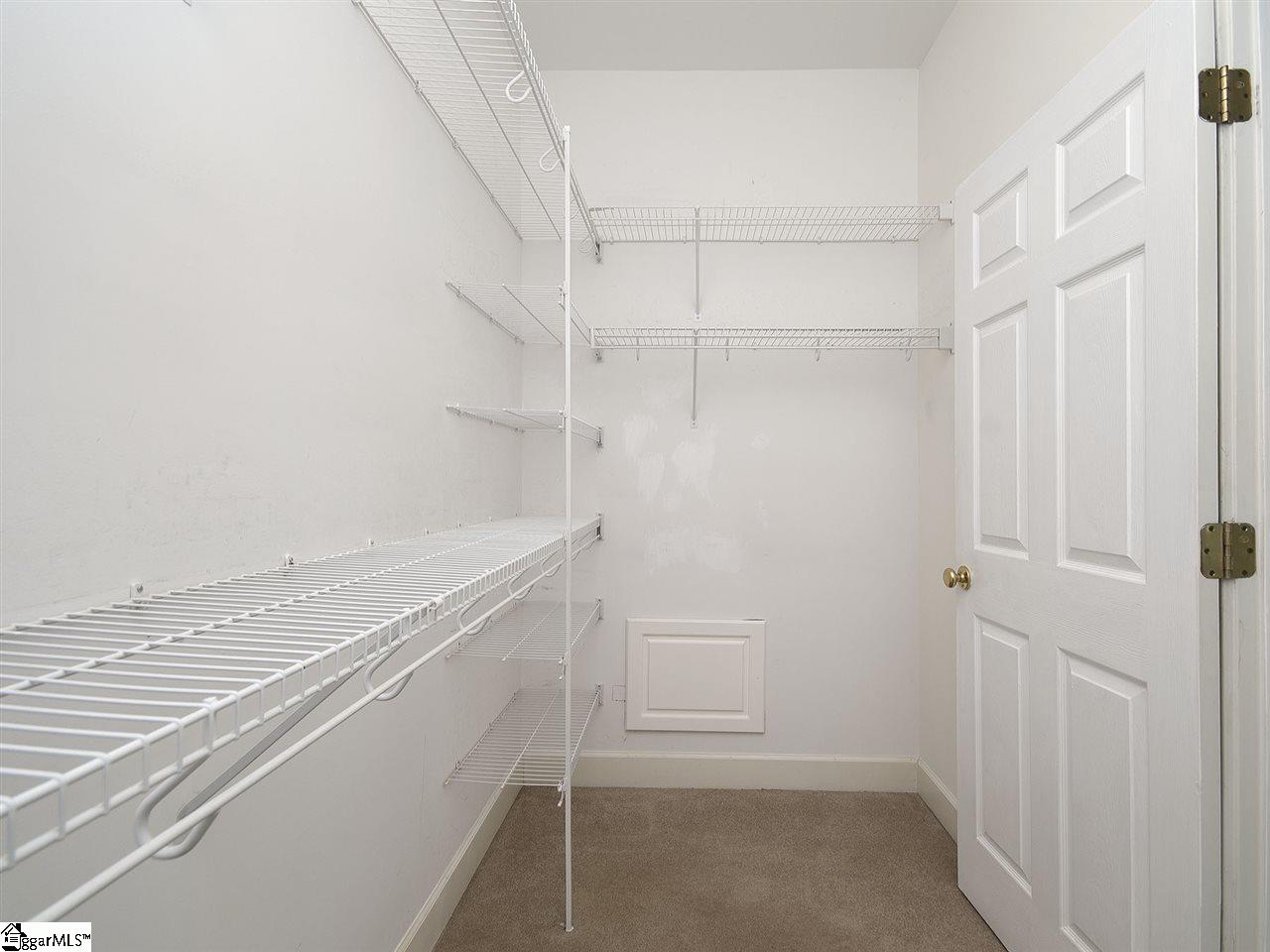 504 Hopewell Ridge Anderson, SC 29621 - Photo 27 of 36