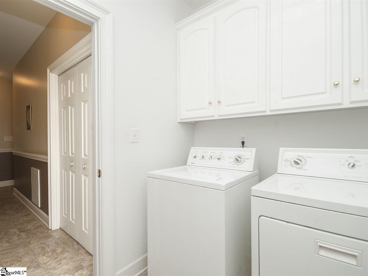 504 Hopewell Ridge Anderson, SC 29621 - Photo 28 of 36