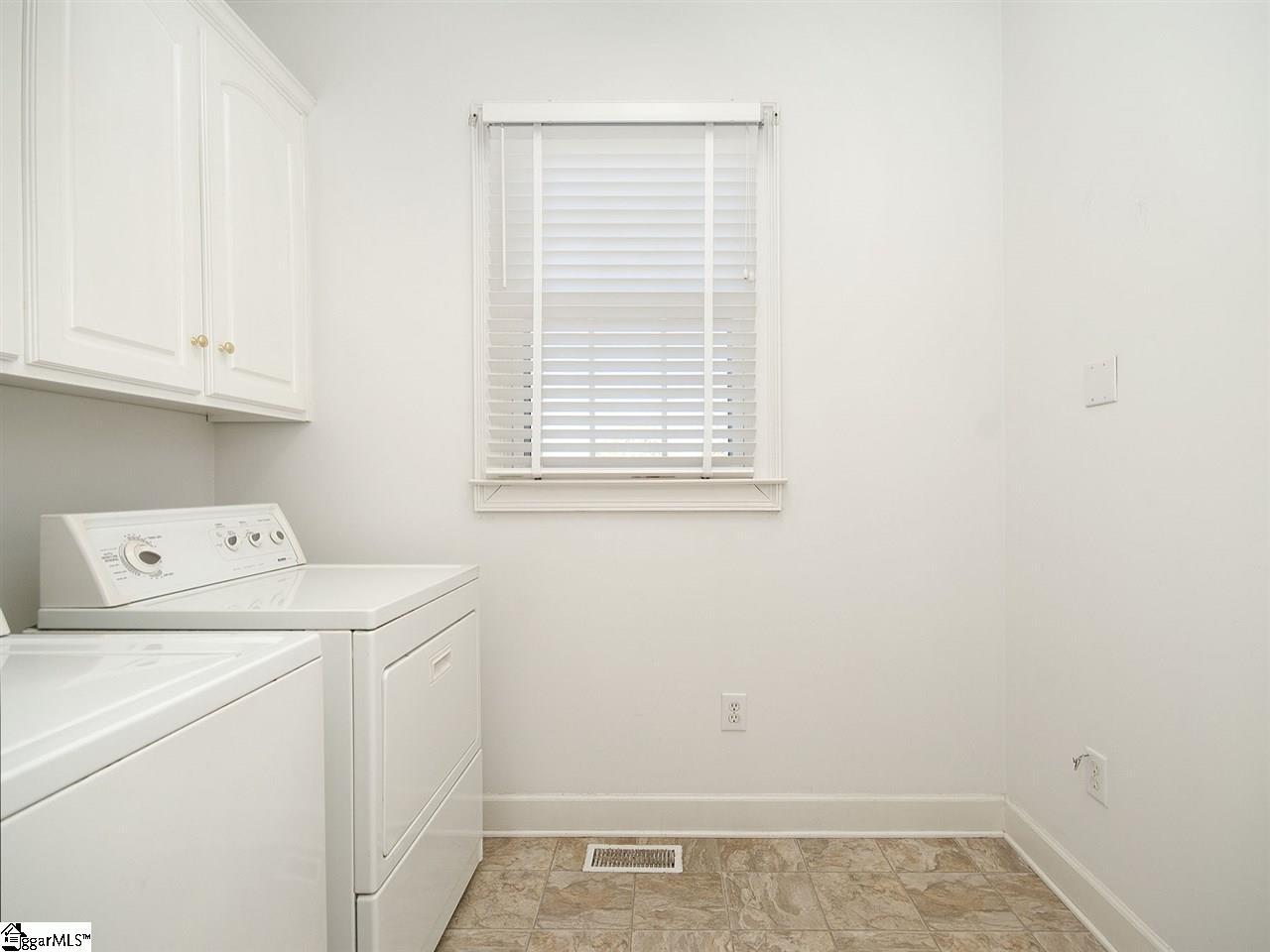 504 Hopewell Ridge Anderson, SC 29621 - Photo 29 of 36