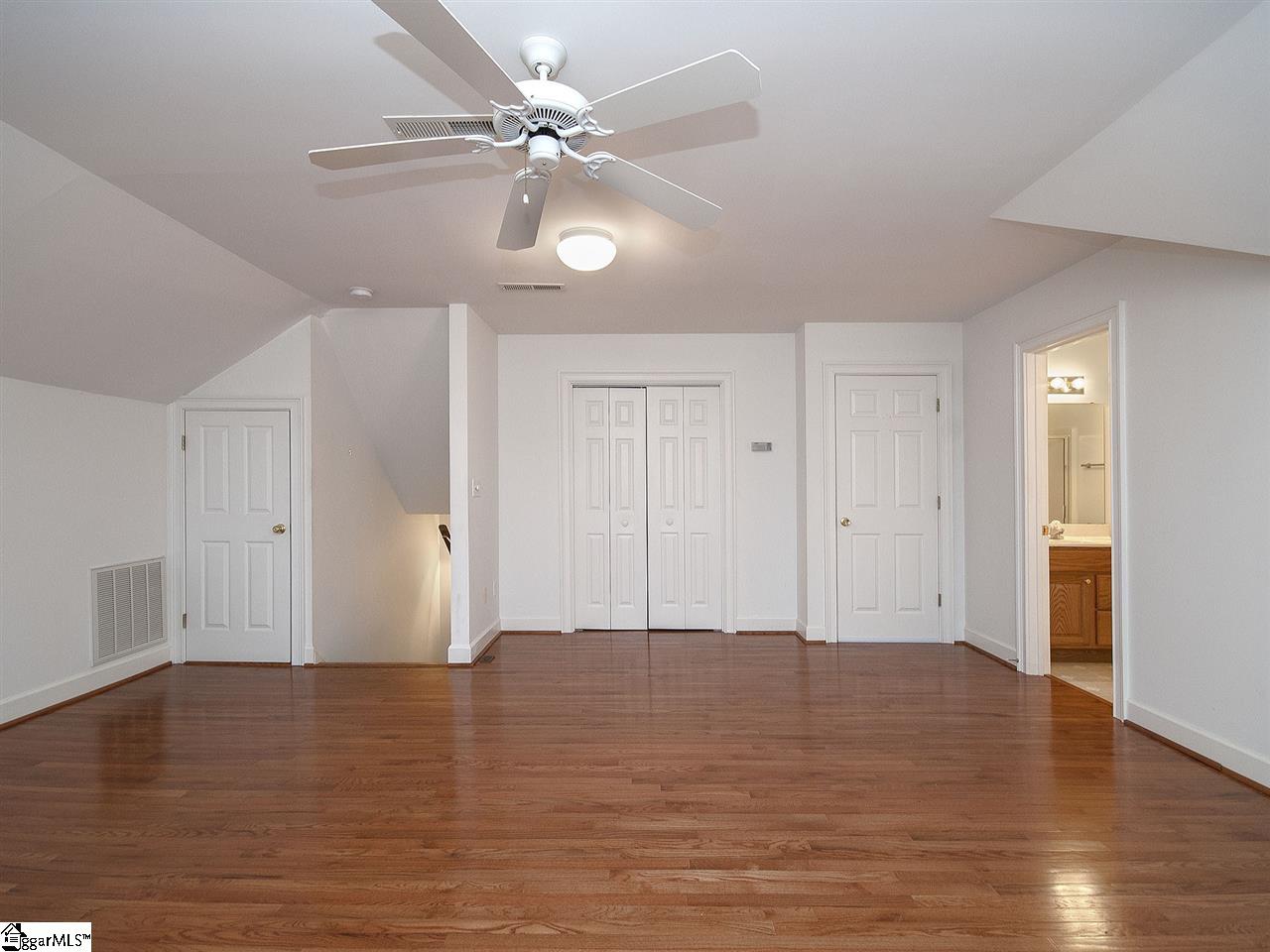 504 Hopewell Ridge Anderson, SC 29621 - Photo 30 of 36
