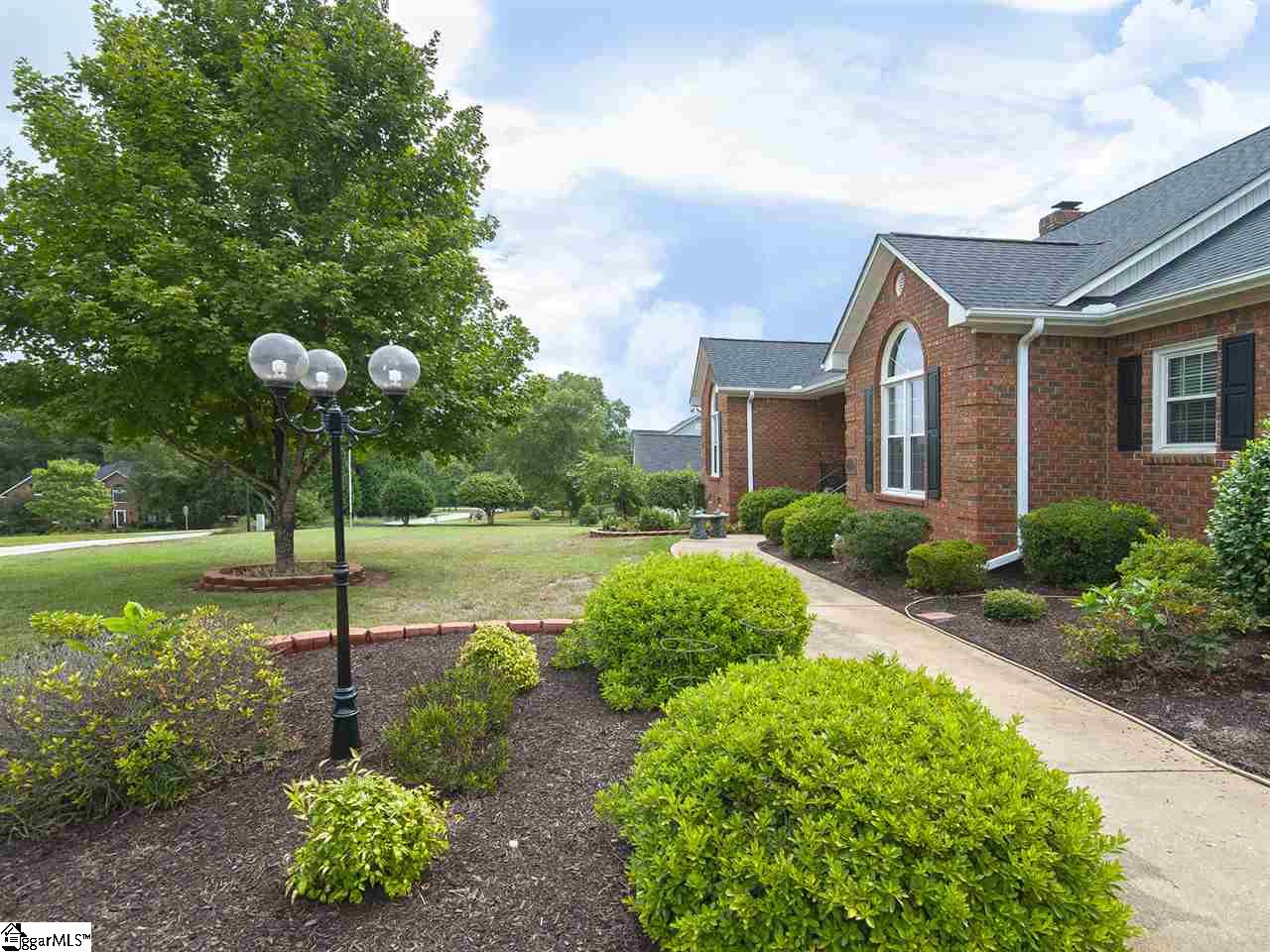 504 Hopewell Ridge Anderson, SC 29621 - Photo 4 of 36
