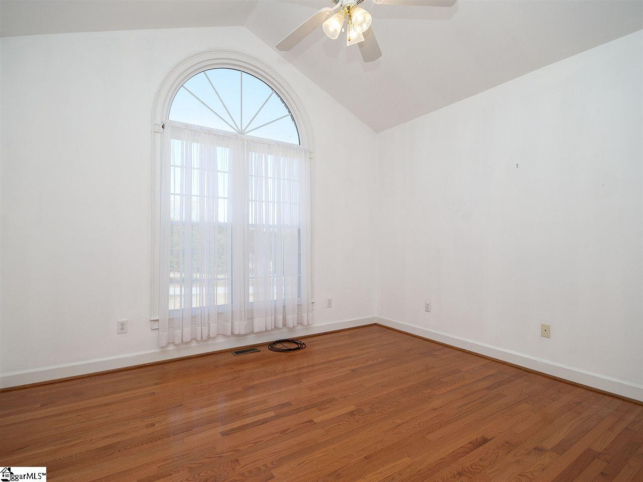 504 Hopewell Ridge Anderson, SC 29621 - Photo 33 of 36