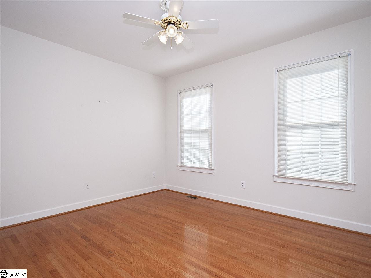 504 Hopewell Ridge Anderson, SC 29621 - Photo 34 of 36