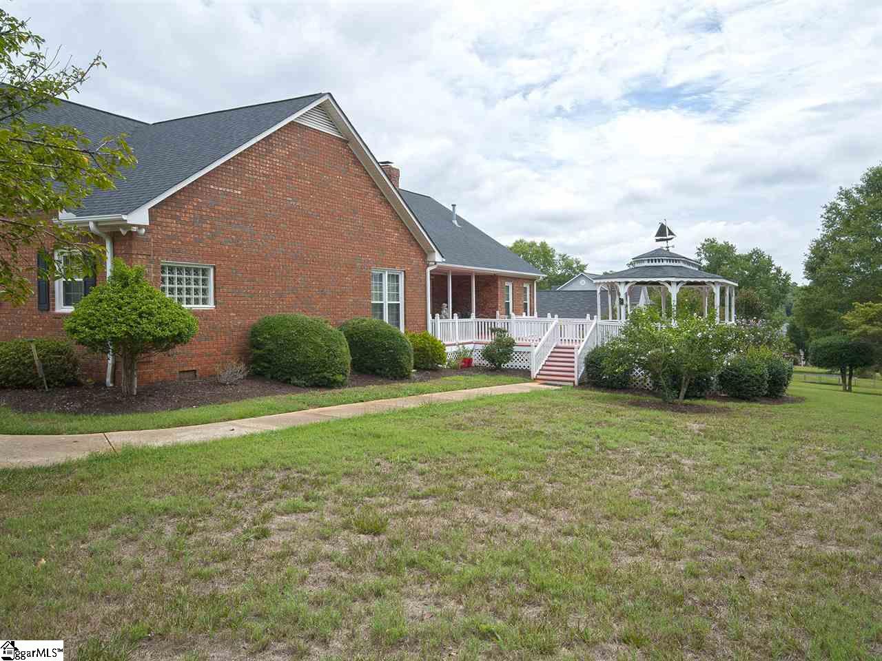 504 Hopewell Ridge Anderson, SC 29621 - Photo 7 of 36