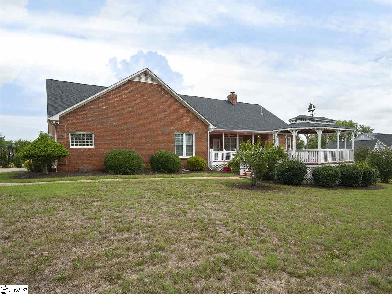 504 Hopewell Ridge Anderson, SC 29621 - Photo 8 of 36