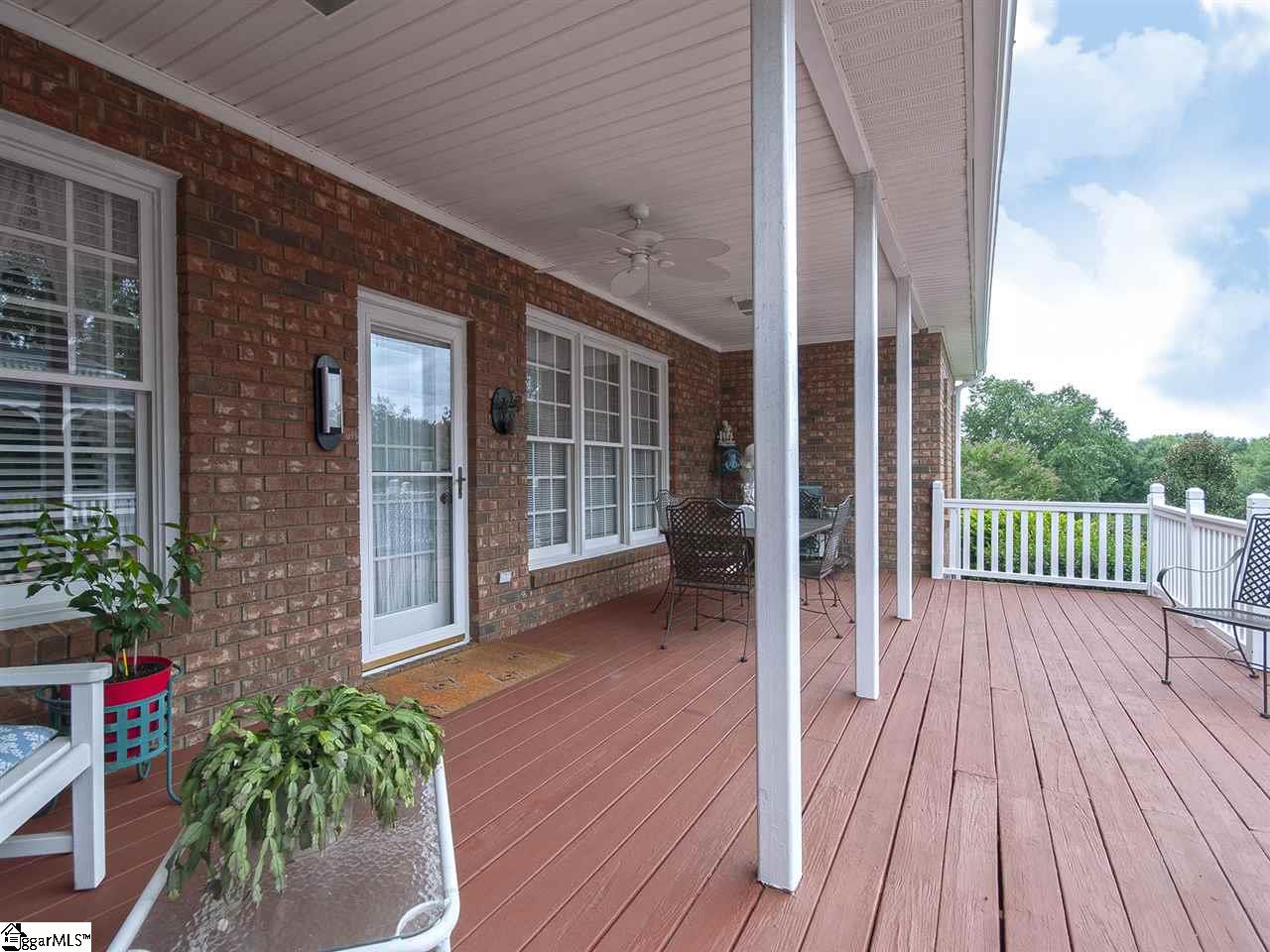 504 Hopewell Ridge Anderson, SC 29621 - Photo 9 of 36