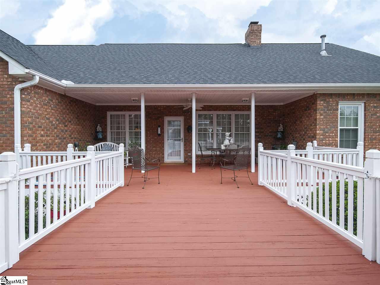 504 Hopewell Ridge Anderson, SC 29621 - Photo 10 of 36