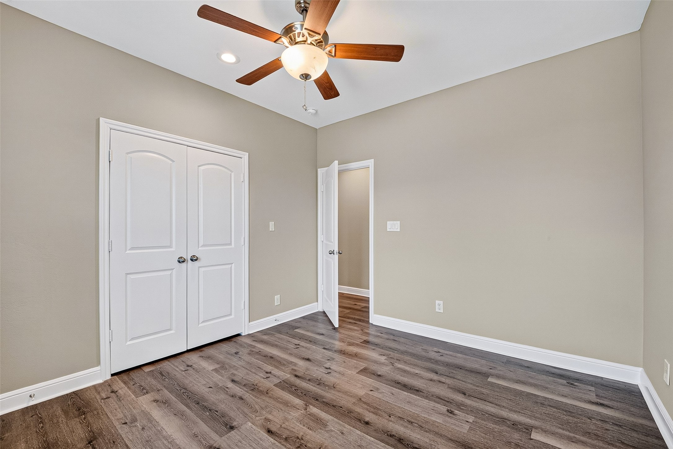 6022 Fite Road Pearland, TX 77584 - Photo 36 of 48