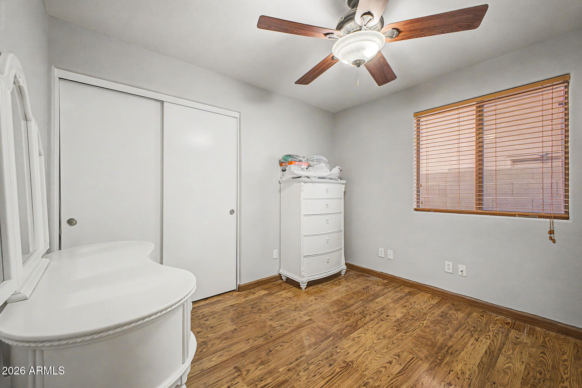 6458 West Saddlehorn Road Phoenix, AZ 85083 - Photo 16 of 20 24 - Saddlehorn