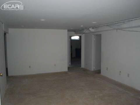 8122 Seymour Road Gaines, MI 48436 - Photo 20 of 21 20423377-20.JPG