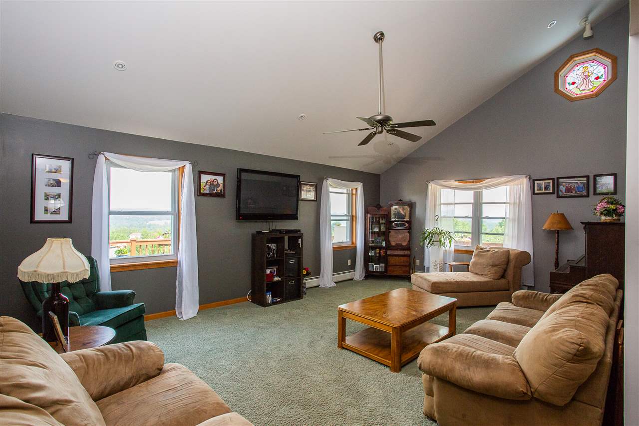 660 Chilafoux Hill Road Irasburg, VT 05845 - Photo 11 of 39 Gallery Image 11