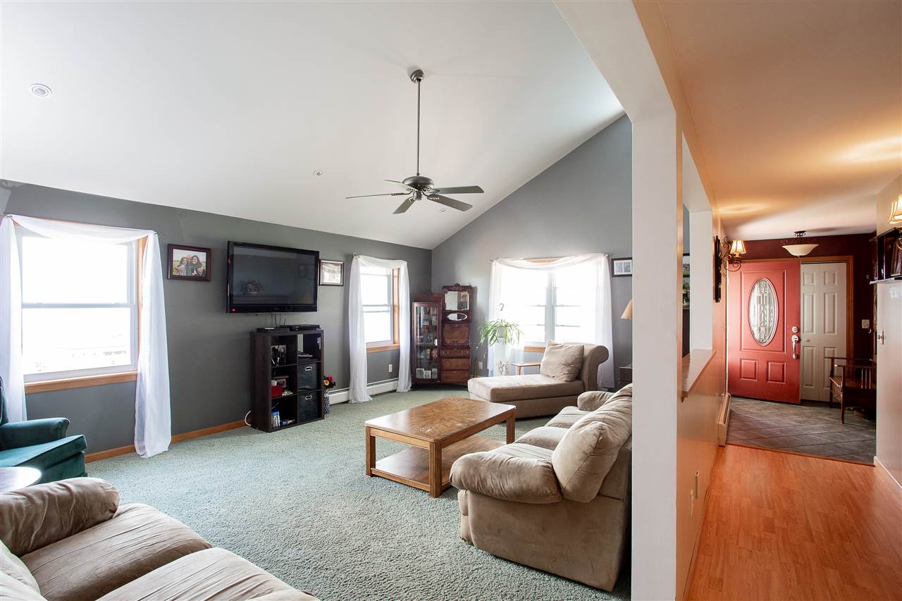 660 Chilafoux Hill Road Irasburg, VT 05845 - Photo 12 of 39 Gallery Image 12