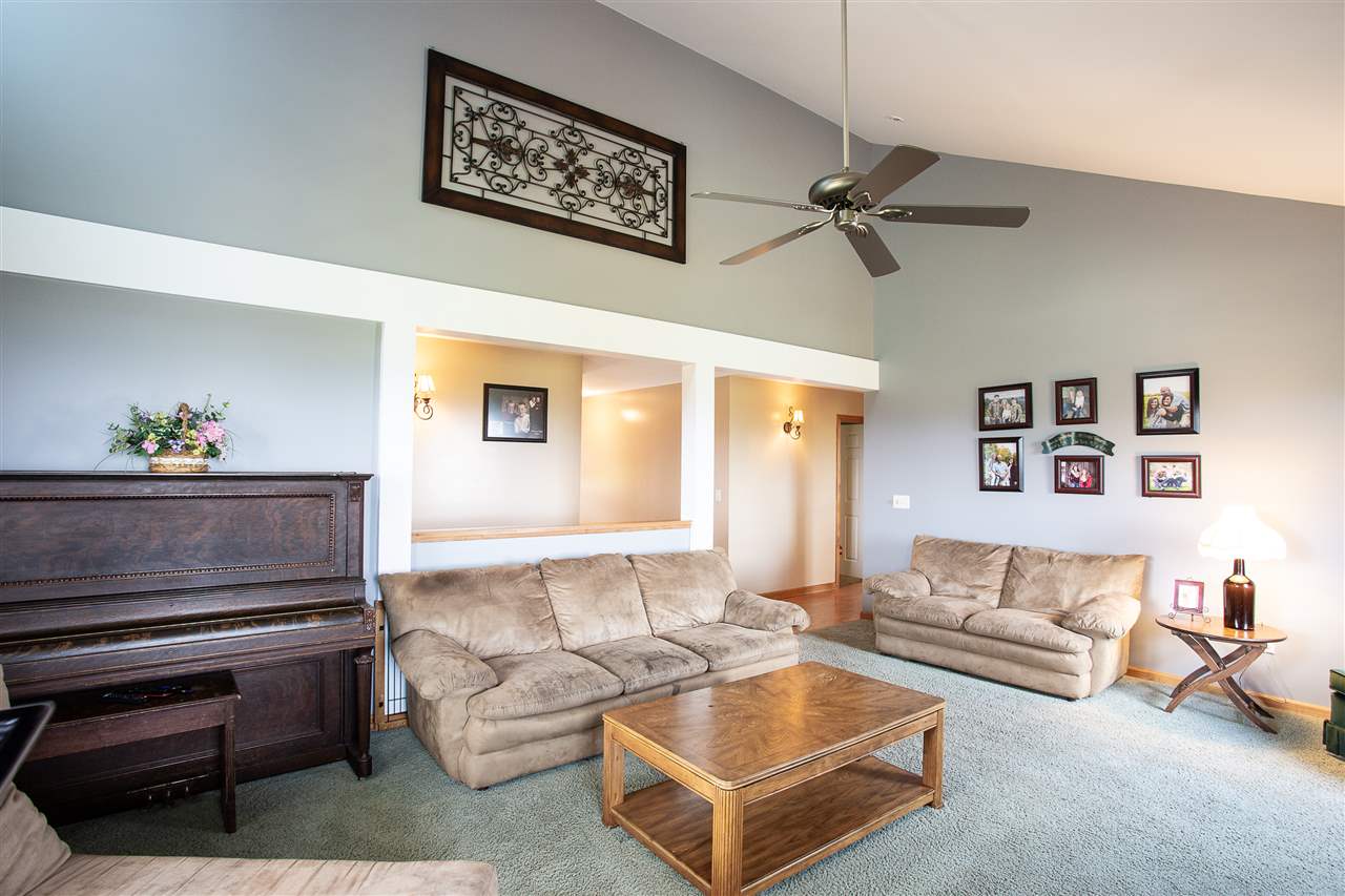 660 Chilafoux Hill Road Irasburg, VT 05845 - Photo 13 of 39 Gallery Image 13