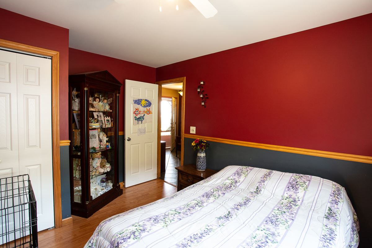 660 Chilafoux Hill Road Irasburg, VT 05845 - Photo 15 of 39 Gallery Image 15