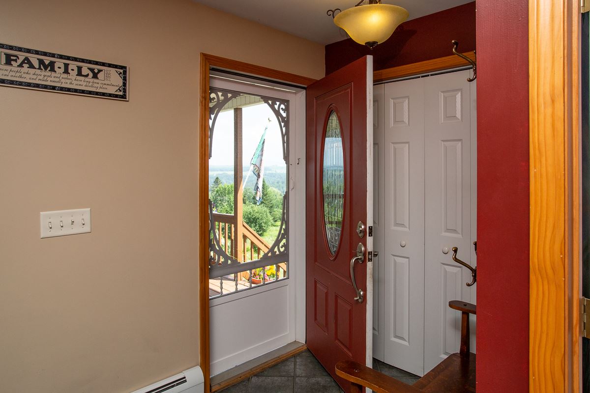 660 Chilafoux Hill Road Irasburg, VT 05845 - Photo 16 of 39 Gallery Image 16
