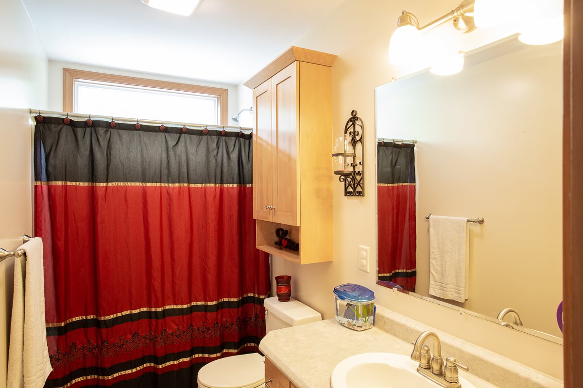 660 Chilafoux Hill Road Irasburg, VT 05845 - Photo 17 of 39 Gallery Image 17