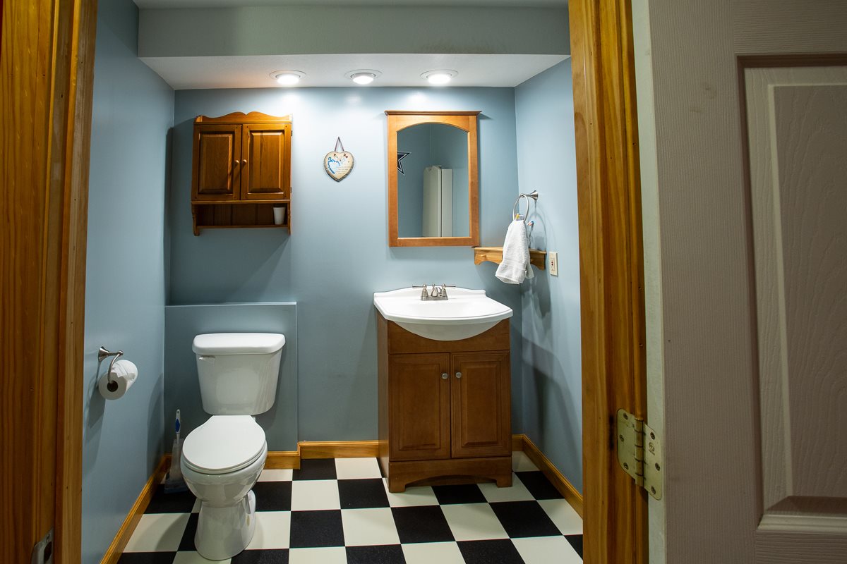 660 Chilafoux Hill Road Irasburg, VT 05845 - Photo 19 of 39 Gallery Image 19