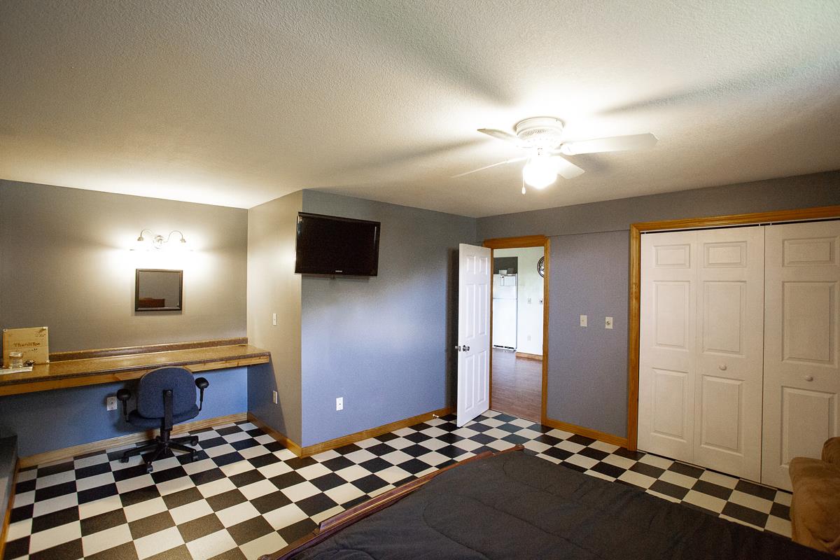 660 Chilafoux Hill Road Irasburg, VT 05845 - Photo 20 of 39 Gallery Image 20