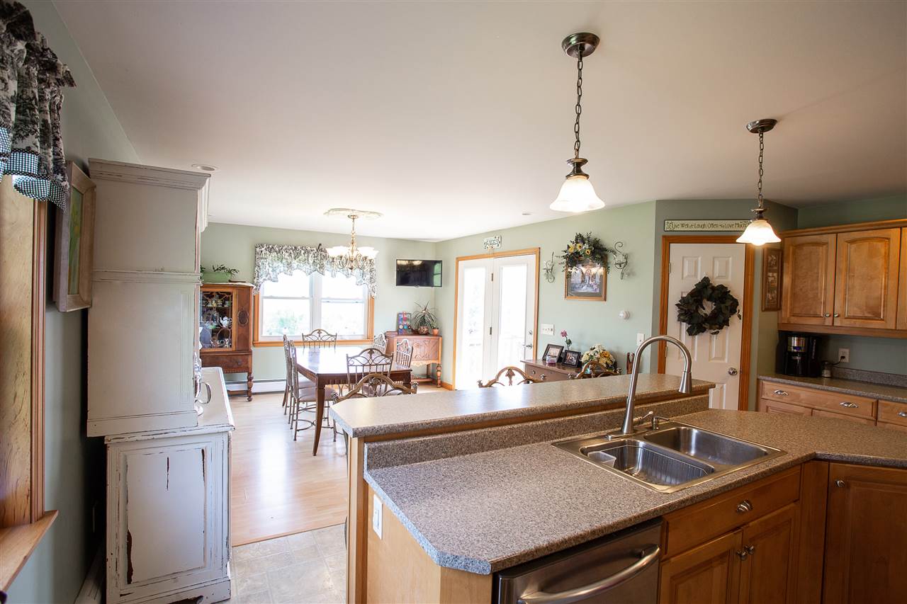 660 Chilafoux Hill Road Irasburg, VT 05845 - Photo 3 of 39 Gallery Image 3