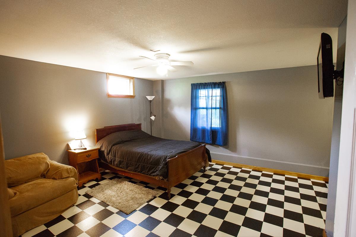 660 Chilafoux Hill Road Irasburg, VT 05845 - Photo 21 of 39 Gallery Image 21