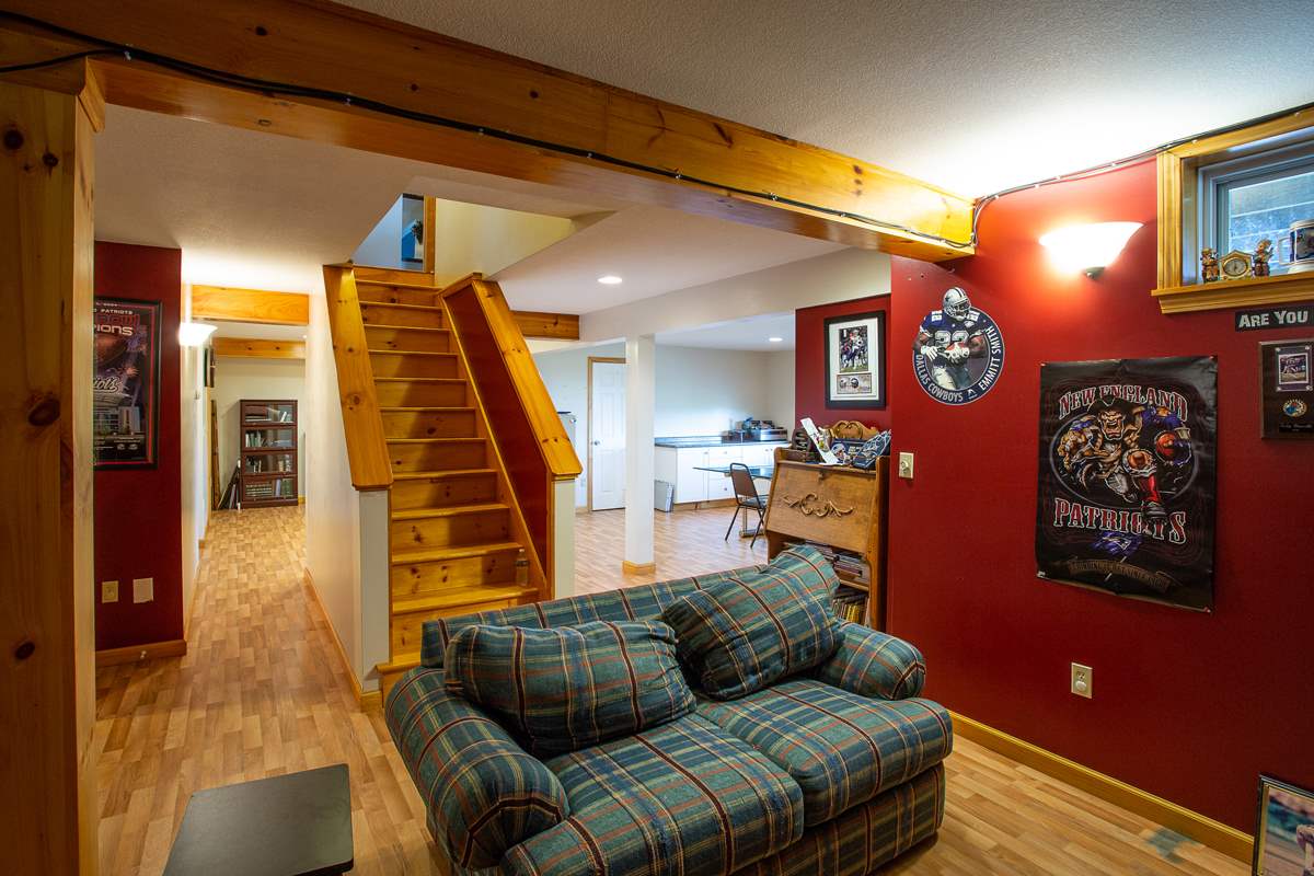 660 Chilafoux Hill Road Irasburg, VT 05845 - Photo 22 of 39 Gallery Image 22