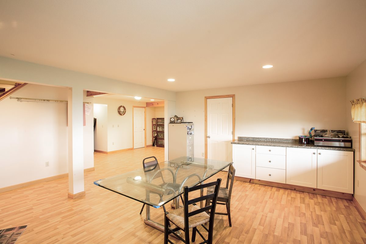 660 Chilafoux Hill Road Irasburg, VT 05845 - Photo 23 of 39 Gallery Image 23