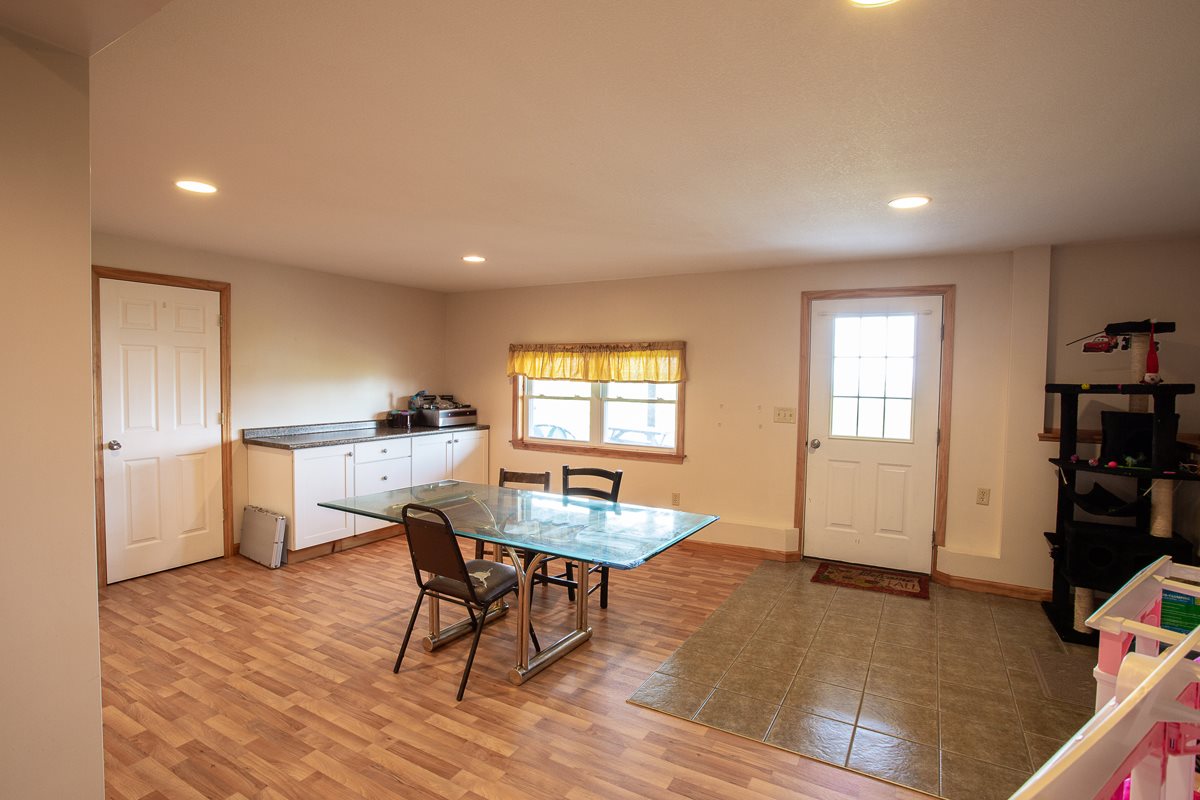 660 Chilafoux Hill Road Irasburg, VT 05845 - Photo 24 of 39 Gallery Image 24