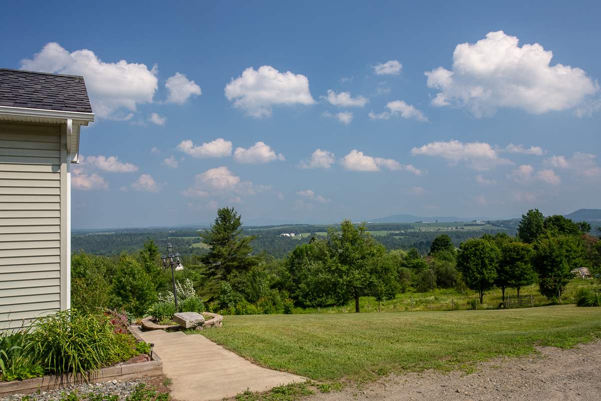 660 Chilafoux Hill Road Irasburg, VT 05845 - Photo 25 of 39 Gallery Image 25