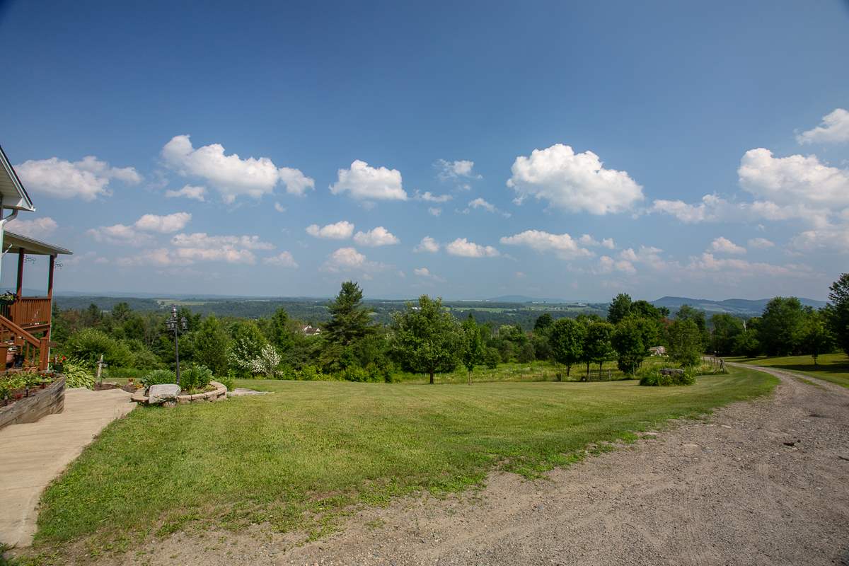 660 Chilafoux Hill Road Irasburg, VT 05845 - Photo 26 of 39 Gallery Image 26