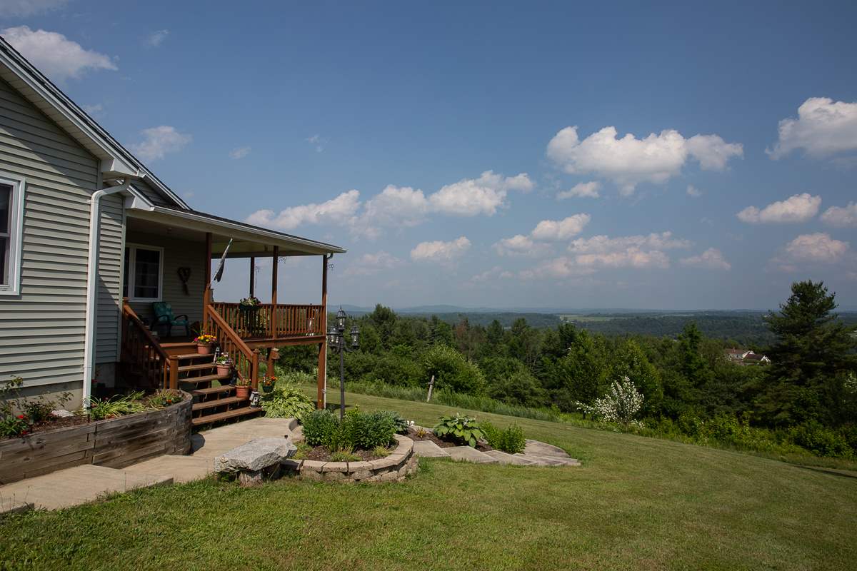 660 Chilafoux Hill Road Irasburg, VT 05845 - Photo 27 of 39 Gallery Image 27