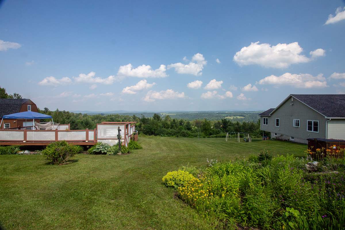 660 Chilafoux Hill Road Irasburg, VT 05845 - Photo 28 of 39 Gallery Image 28