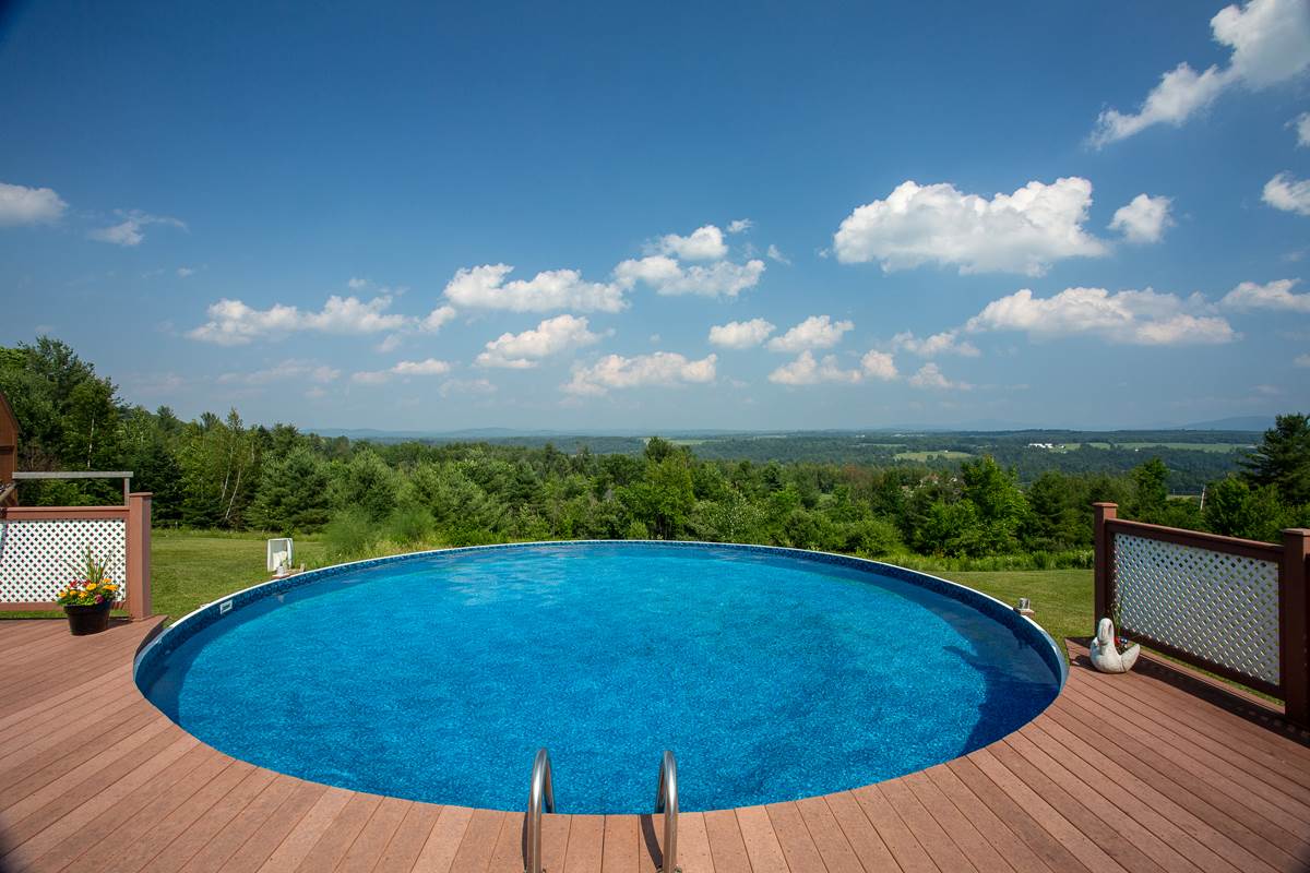 660 Chilafoux Hill Road Irasburg, VT 05845 - Photo 29 of 39 Gallery Image 29