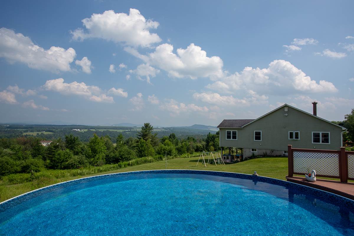 660 Chilafoux Hill Road Irasburg, VT 05845 - Photo 30 of 39 Gallery Image 30