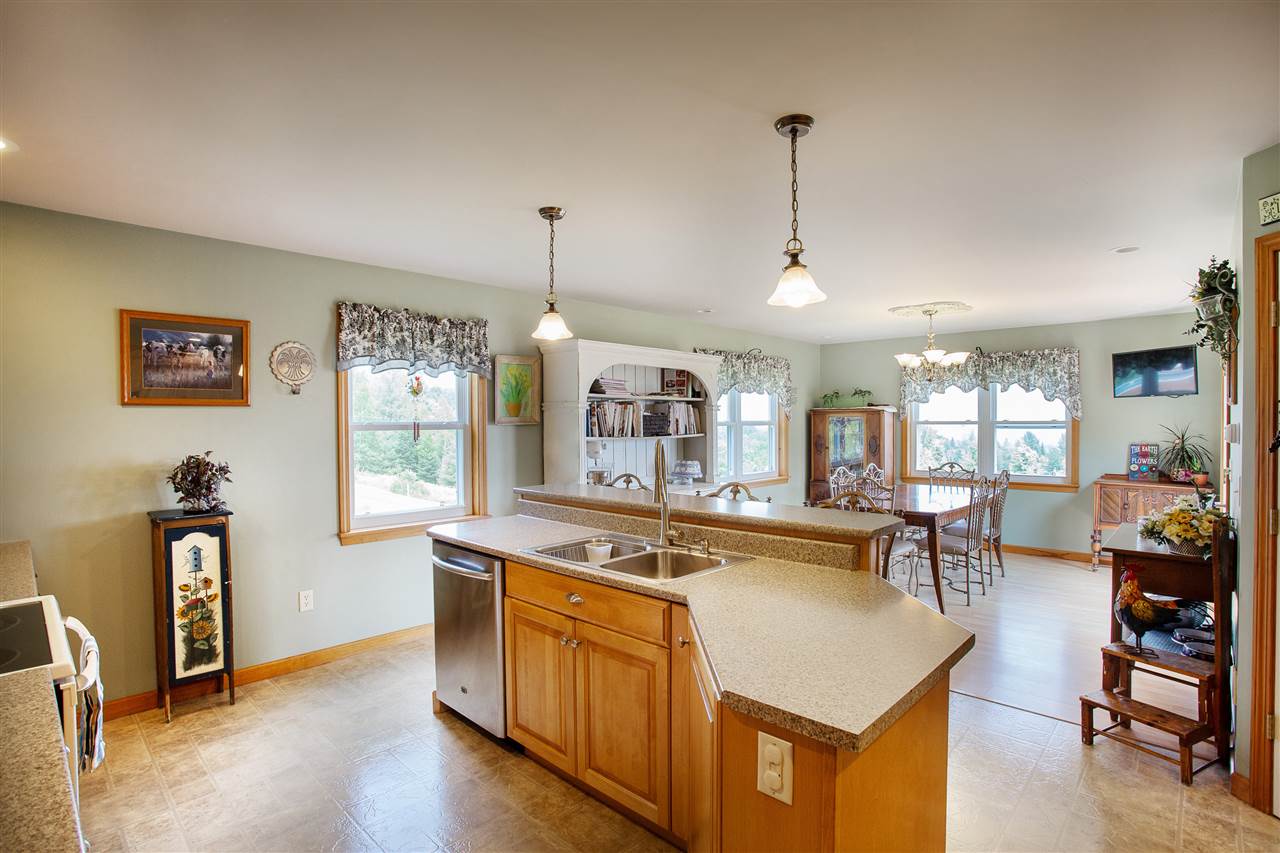 660 Chilafoux Hill Road Irasburg, VT 05845 - Photo 4 of 39 Gallery Image 4