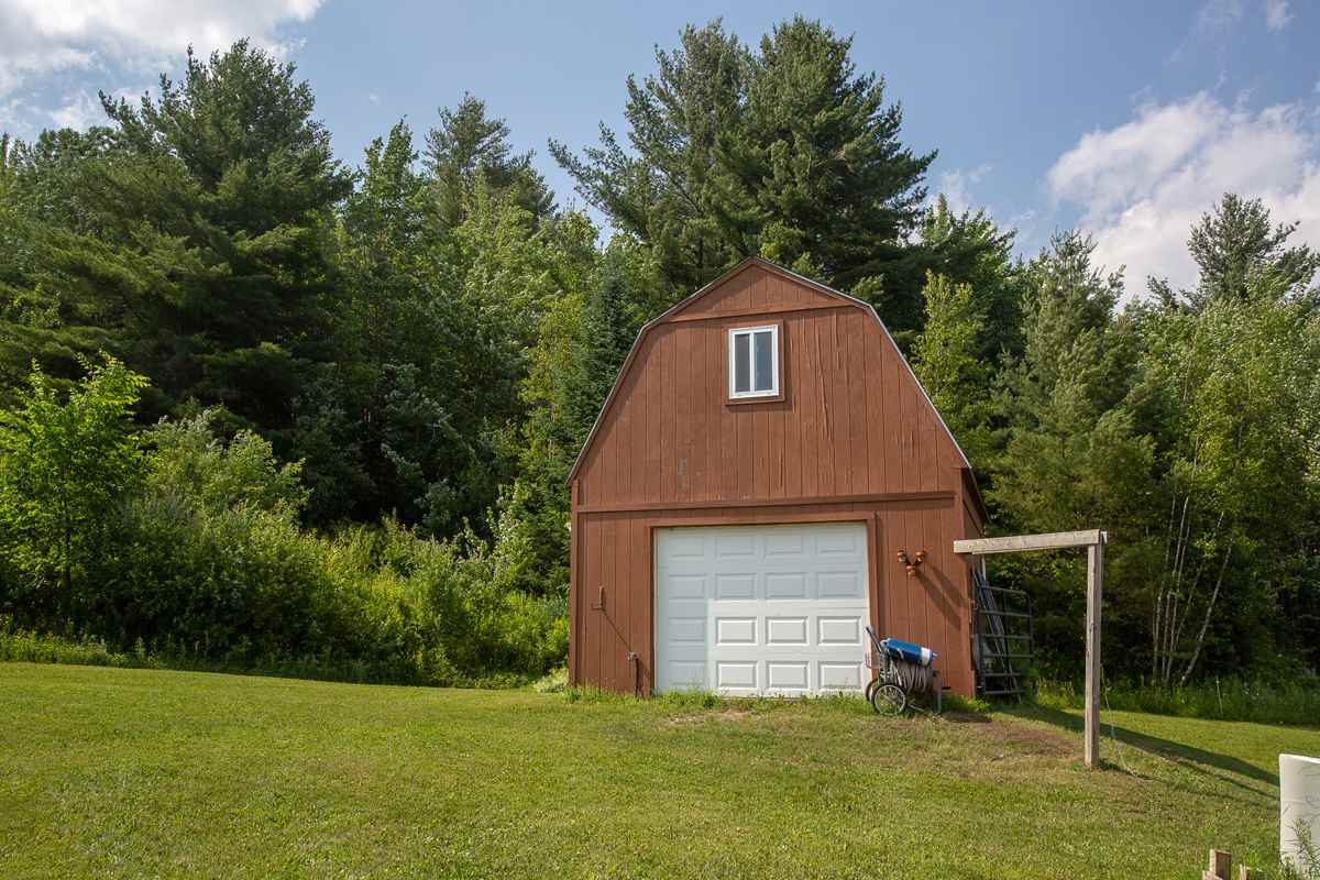 660 Chilafoux Hill Road Irasburg, VT 05845 - Photo 31 of 39 Gallery Image 31