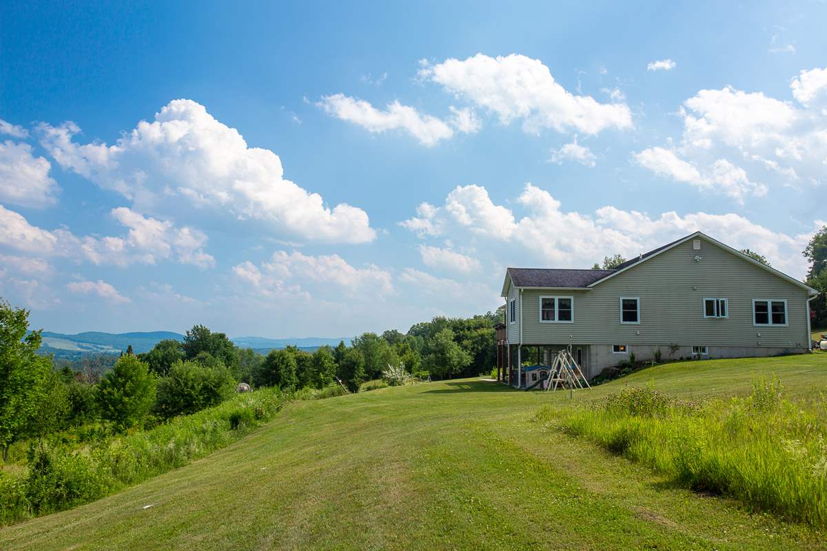 660 Chilafoux Hill Road Irasburg, VT 05845 - Photo 32 of 39 Gallery Image 32