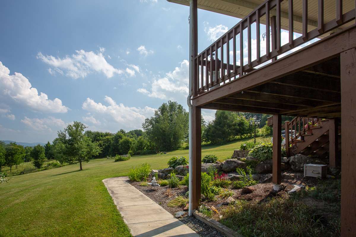 660 Chilafoux Hill Road Irasburg, VT 05845 - Photo 33 of 39 Gallery Image 33